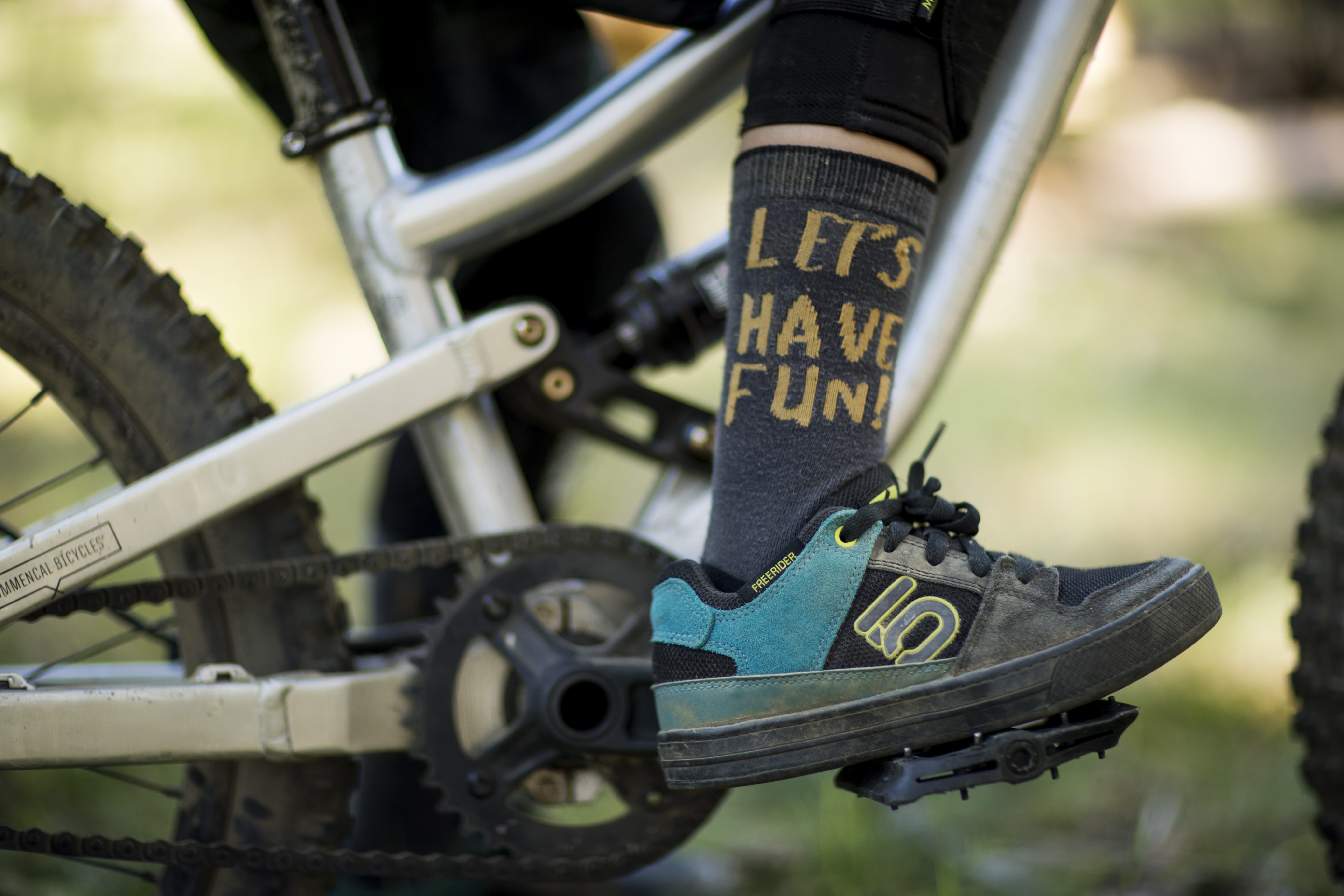 Acheter vtt en discount ligne